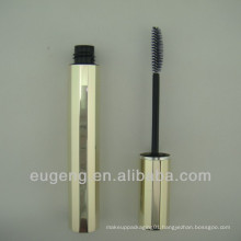 tubes for mascara cosmetics